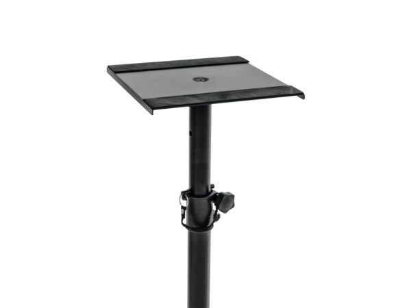 Omnitronic MO-5, stojany pro studiové monitory, 2 ks - Image 3