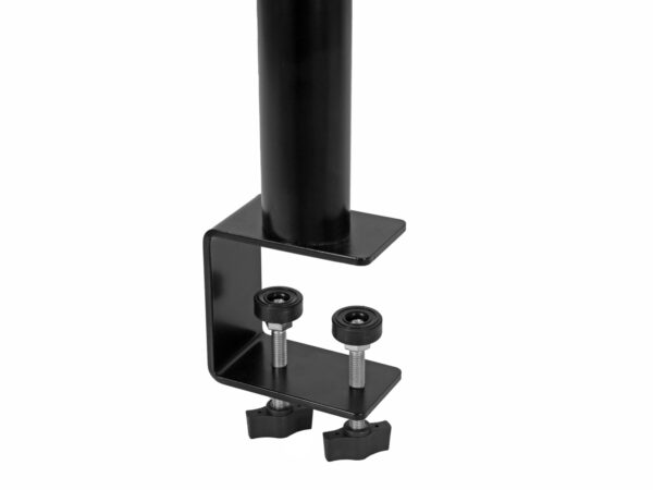 OMNITRONIC TMO-2, reproduktorový studiový stojan - Image 4