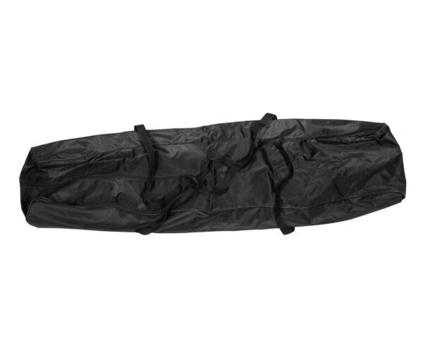 Omnitronic TT-1 Přepravní obal pro reproduktorové stojany - Image 3