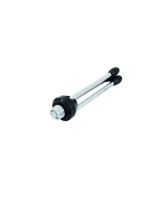 Stolní mikrofonní stojan KS-3, max. výška 20cm - Image 4