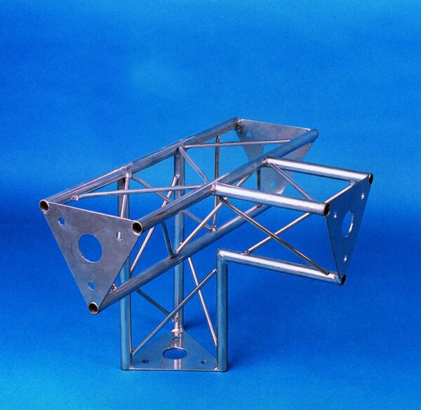 Decotruss SAT 42 Silver - Image 3
