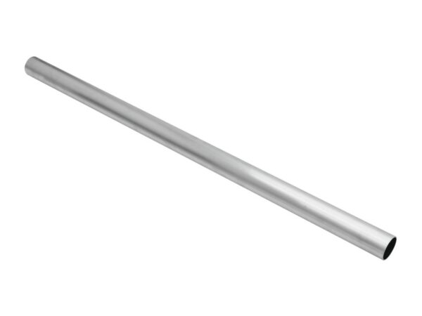 Alutruss hliníková trubka 6082 50x2mm, délka 2,5m