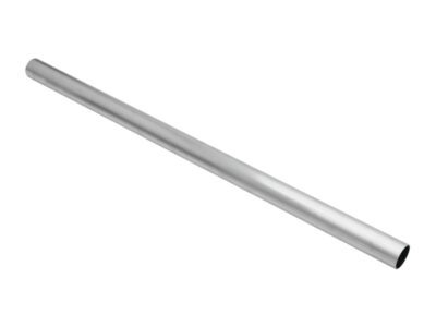 Alutruss hliníková trubka 6082 50x2mm, délka 3m