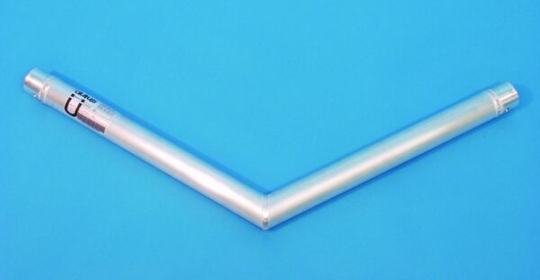 Alutruss Singlelock SPAC-22 Quick-lock, roh 120 - Image 3