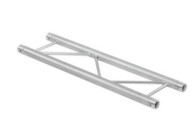 Bilock BQ2-2000, rovný díl