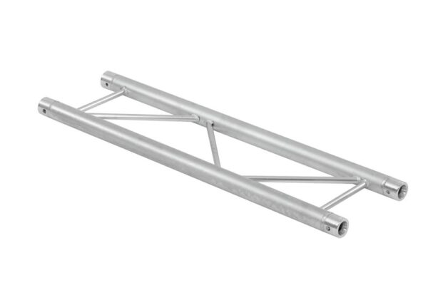 Bilock BQ2-5000, rovný díl