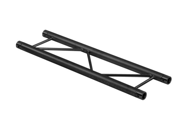 Alutruss Bilock BQ2-S2000, rovný díl 2 m, černý