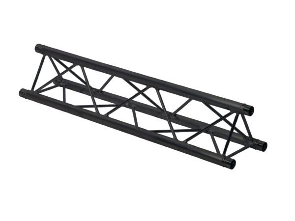 ALUTRUSS DECOLOCK DQ3-S2000 3-Way Cross Beam, černý