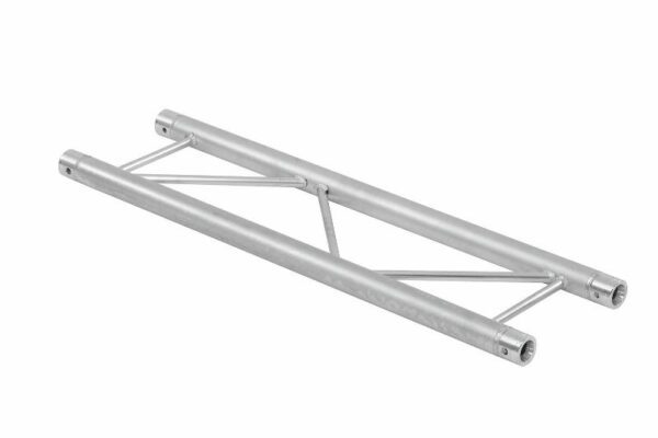 Bilock E-GL22 4000, rovný díl