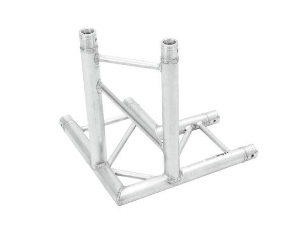 Bilock E-GL22 C31-H 3-way corner 90 - Image 3