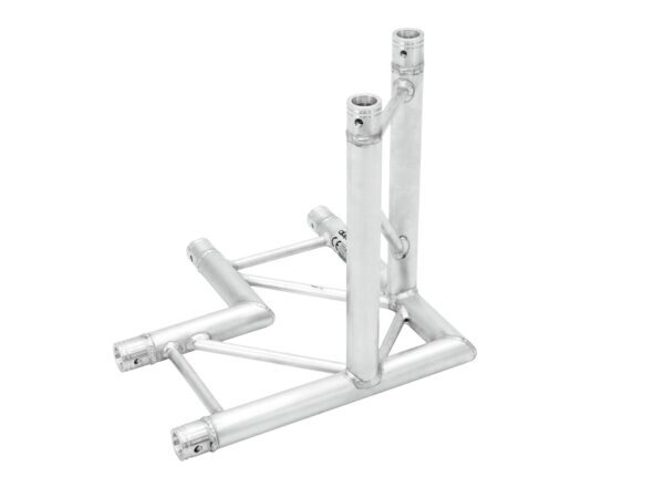 Bilock E-GL22 C31-H 3-way corner 90 - Image 4