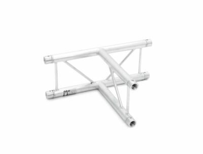 Bilock E-GL22 T35-V, 3-cestný roh