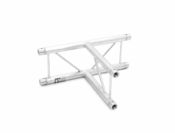 Bilock E-GL22 T35-V, 3-cestný roh