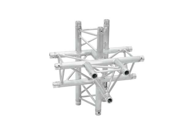 Trilock E-GL33 C-45 5-way piece