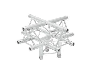 Trilock E-GL33 T-52 5-way piece QPAT