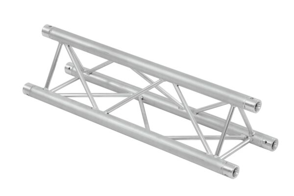 Trilock 6082-2000, rovný díl