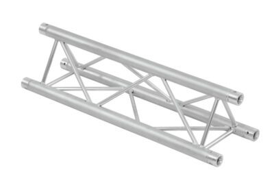 Trilock 6082-2500, rovný díl