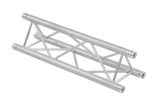 Trilock 6082-3000, rovný díl