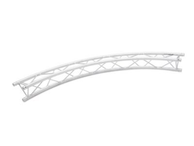 Trilock 6082 díl pro kruh, d=3 m, vnitřní, 90, vrcholem vzhůru