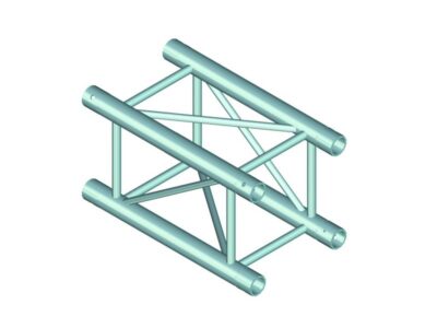 Towertruss TQTR-2000 4-body příčka