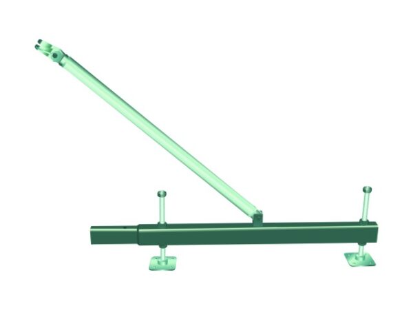 Alutruss Tower System II - Image 2