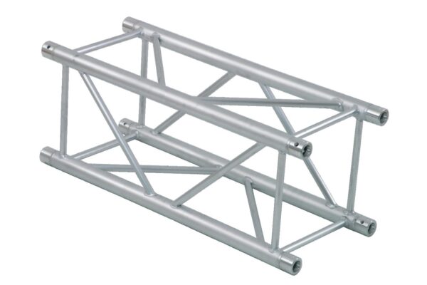 Quadsystem TQ390 3000 rovný díl - Image 6
