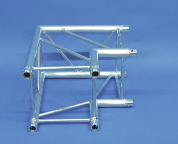 Quadsystem TQ390 QQC21 - Image 3