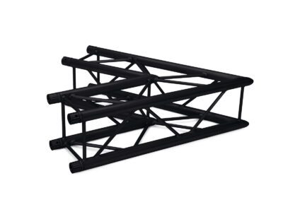 Alutruss QUADLOCK S6082C-20 2-Way Corner 60
