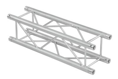 Quadlock 6082-3000, rovný díl