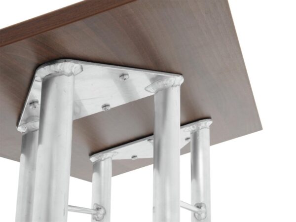 Alutruss řečnický pult RP-1 - Image 4