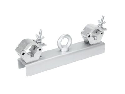 Alutruss Gizmo/Clamps Truss adaptér
