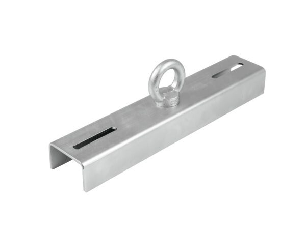 Alutruss Gizmo/Clamps Truss adaptér - Image 2