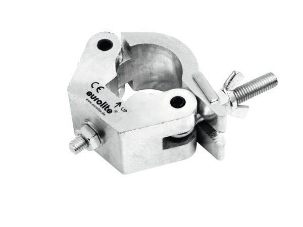 Alutruss Gizmo/Clamps Truss adaptér - Image 3