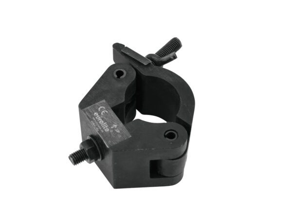 Alutruss Gizmo/Clamps Truss adapter black - Image 3