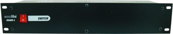 Eurolite Board 6 - Image 3
