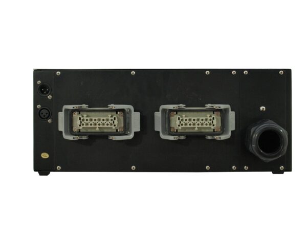 Eurolite DPMX-1216 MP DMX - Image 6