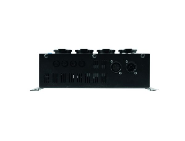 Eurolite ESX-4R DMX RDM Switch pack - Image 3