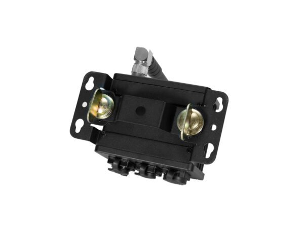 Eurolite QuickDMX Outdoor, venkovní bezdrátový DMX vysílač/příijímač - Image 6