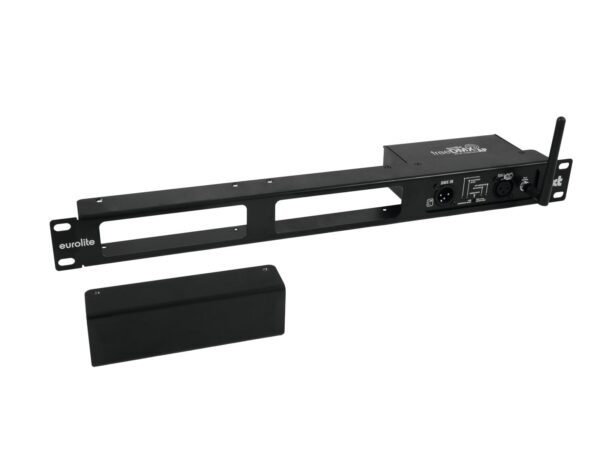 Rámeček montážní  pro DXT sérii - Image 4