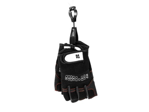 GAFER.PL Glove Guard - Image 3