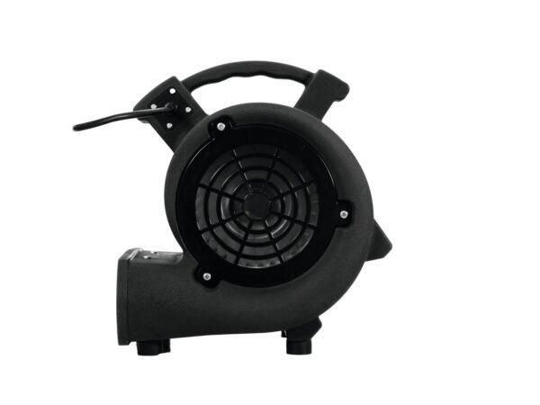 Eurolite RF-300, radiální ventilátor - Image 4