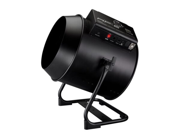 Antari AF-6, efektový ventilátror, DMX - Image 3