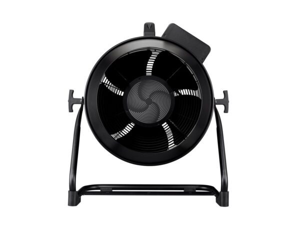 Antari AF-6, efektový ventilátror, DMX - Image 6