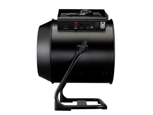 Antari AF-6, efektový ventilátror, DMX - Image 7