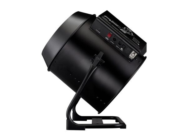 Antari AF-6, efektový ventilátror, DMX - Image 8