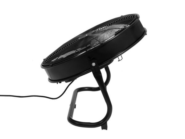 Eurolite AF-8, univerzální podlahový ventilátor - Image 8
