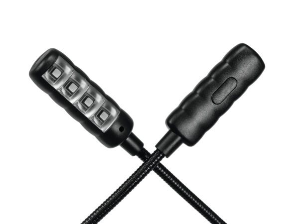 Eurolite Flexilight LED Racklight Multicolor - Image 3