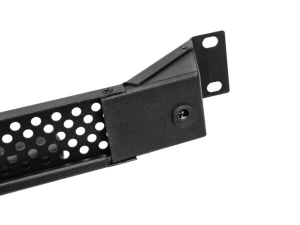Eurolite Flexilight LED Racklight Multicolor - Image 4