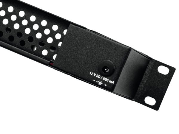 Eurolite Flexilight LED Racklight Multicolor - Image 5