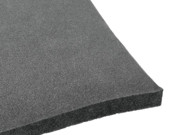 Akustický tlumící panel, výška 20mm, rozměr 100x200cm - Image 3